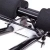 Тренажор за коремните мускули inSPORTline Ab Lifter Easy