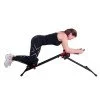 Тренажор за коремните мускули inSPORTline Ab Lifter Easy