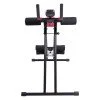 Тренажор за коремните мускули inSPORTline Ab Lifter Easy