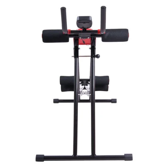 Тренажор за коремните мускули inSPORTline Ab Lifter Easy
