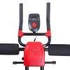 Тренажор за коремните мускули inSPORTline Ab Lifter Easy
