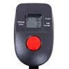 Тренажор за коремните мускули inSPORTline Ab Lifter Easy