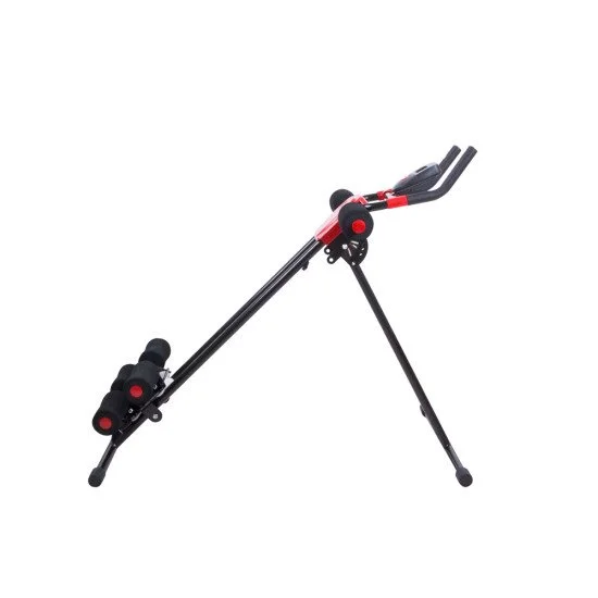 Тренажор за коремните мускули inSPORTline Ab Lifter Easy