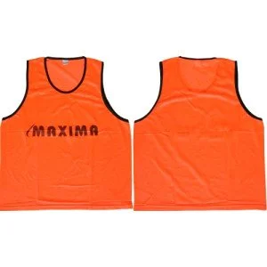 Тренировъчен потник - маркер MAXIMA за юноши Тренировъчен потник - маркер MAXIMA за юноши