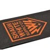 Фрийстайл тротинетка SHAUN WHITE Hero 3