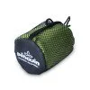 Микрофибърна кърпа PINGUIN Towel S, 40x80 см Микрофибърна кърпа PINGUIN Towel S, 40x80 см