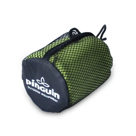 Микрофибърна кърпа PINGUIN Towel S, 40x80 см Микрофибърна кърпа PINGUIN Towel S, 40x80 см