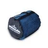 Микрофибърна кърпа PINGUIN Towel S, 40x80 см Микрофибърна кърпа PINGUIN Towel S, 40x80 см