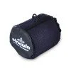 Микрофибърна кърпа PINGUIN Towel S, 40x80 см Микрофибърна кърпа PINGUIN Towel S, 40x80 см