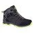 Мъжки високи обувки ELBRUS Mendoza MID WP