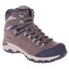 Мъжки високи обувки HI-TEC Sajama Mid WP Мъжки високи обувки HI-TEC Sajama Mid WP