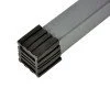 Стойка за лост inSPORTline PW10 Стойка за лост inSPORTline PW10