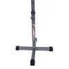 Стойка за лост inSPORTline PW10 Стойка за лост inSPORTline PW10