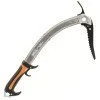 Ледокоп PETZL Quark