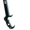 Ледокоп PETZL Nomic Ледокоп PETZL Nomic