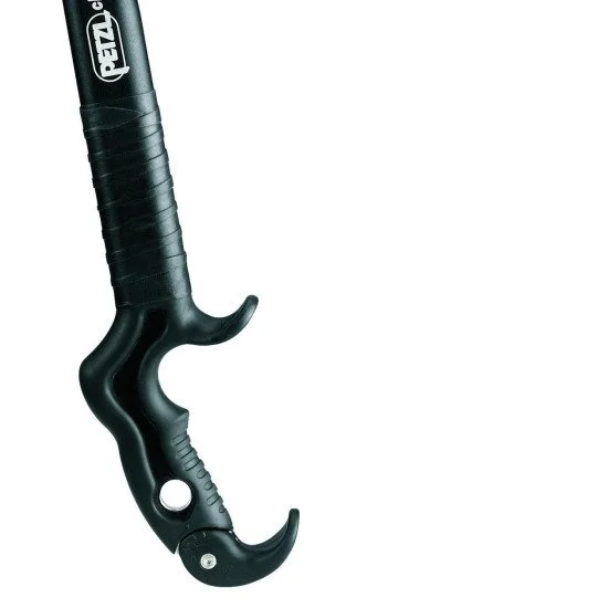 Ледокоп PETZL Nomic Ледокоп PETZL Nomic
