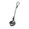 Пикел PETZL GLACIER Пикел PETZL GLACIER