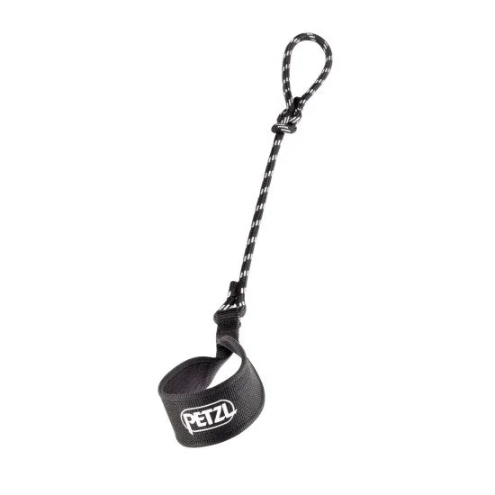 Пикел PETZL GLACIER Пикел PETZL GLACIER
