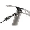 Пикел PETZL GLACIER Пикел PETZL GLACIER