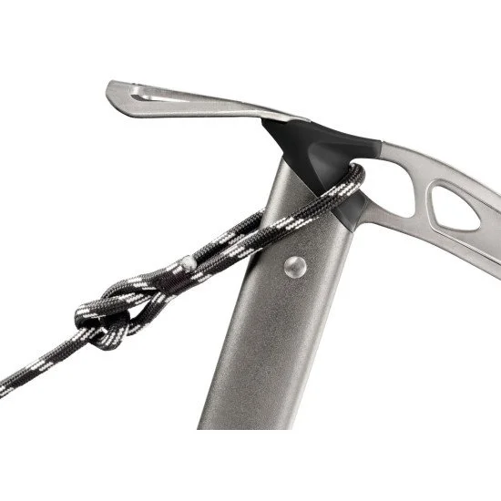 Пикел PETZL GLACIER Пикел PETZL GLACIER