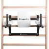 Лост за набиране inSPORTline LCR-11114B