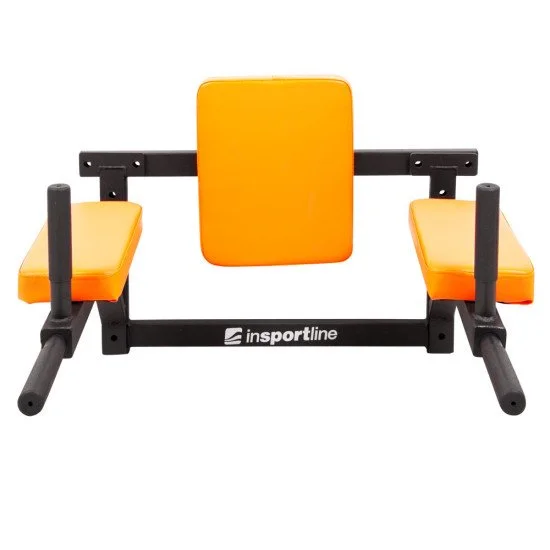 Универсална станция за стена inSPORTline RK120