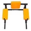 Универсална станция за стена inSPORTline RK120