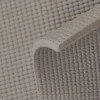 Универсална предпазна постелка inSPORTline 190 x 90 x 0,6 см