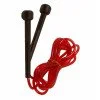 Въже за скачане SPARTAN Speed rope Въже за скачане SPARTAN Speed rope
