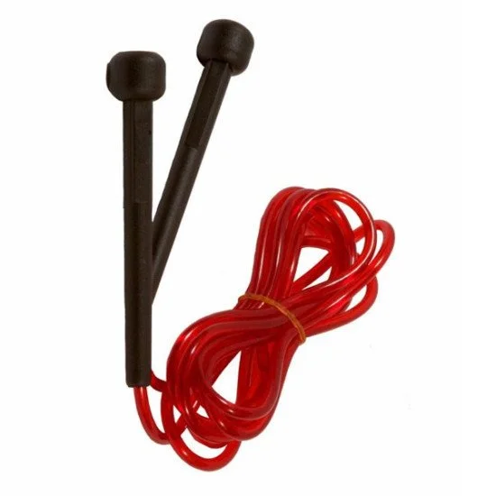 Въже за скачане SPARTAN Speed rope Въже за скачане SPARTAN Speed rope