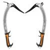 Ледокоп PETZL Quark