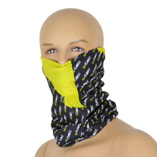 Бандана W-TEC Tampa