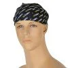 Бандана W-TEC Tampa