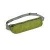 Чантичка за кръста PINGUIN Security Pocket S