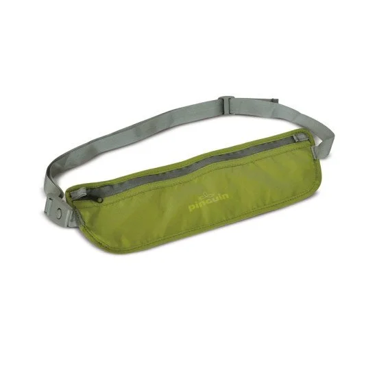Чантичка за кръста PINGUIN Security Pocket S