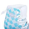 Дамски кънки за лед ACTION Blau Дамски кънки за лед ACTION Blau
