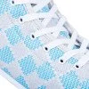 Дамски кънки за лед ACTION Blau Дамски кънки за лед ACTION Blau