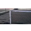 Стойки за тенис на корт алуминий Стойки за тенис на корт алуминий