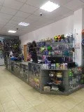 Магазин Русе 7