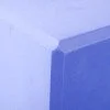 Йога блок inSPORTline Bricky M