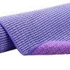 Йога постелка InSPORTline Yogine Йога постелка InSPORTline Yogine