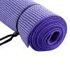 Йога постелка InSPORTline Yogine Йога постелка InSPORTline Yogine