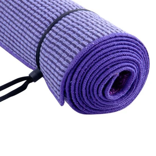 Йога постелка InSPORTline Yogine Йога постелка InSPORTline Yogine