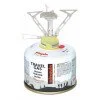 Газова бутилка PINGUIN 230 гр