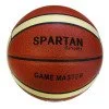 Баскетболна топка SPARTAN Game Master
