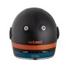Мото каска W-TEC V135 Matt Carbon Мото каска W-TEC V135 Matt Carbon