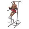 Универсална станция за тренировкии BODY-SOLID GKR82 4 в 1 Универсална станция за тренировкии BODY-SOLID GKR82 4 в 1