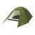 Палатка HI-TEC Carpi 2 Parrot green Палатка HI-TEC Carpi 2 Parrot green