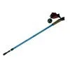 Щеки за скандинавско ходене SPARTAN Nordic Walking