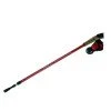 Щеки за скандинавско ходене SPARTAN Nordic Walking